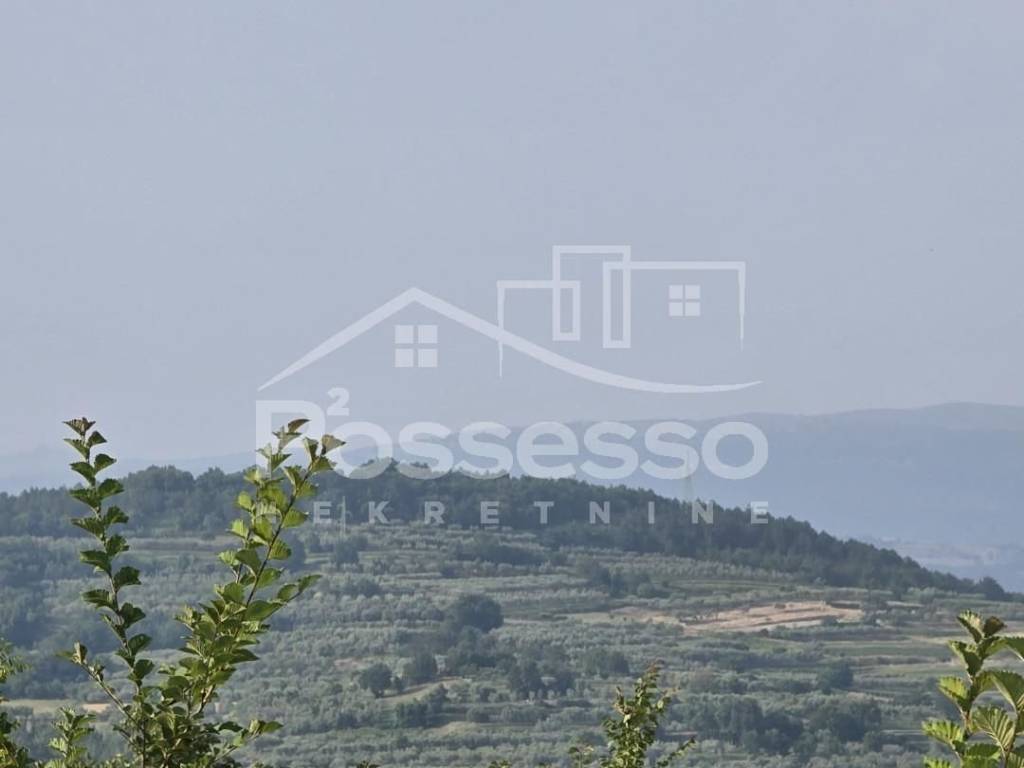 Buzet, Sovinjak