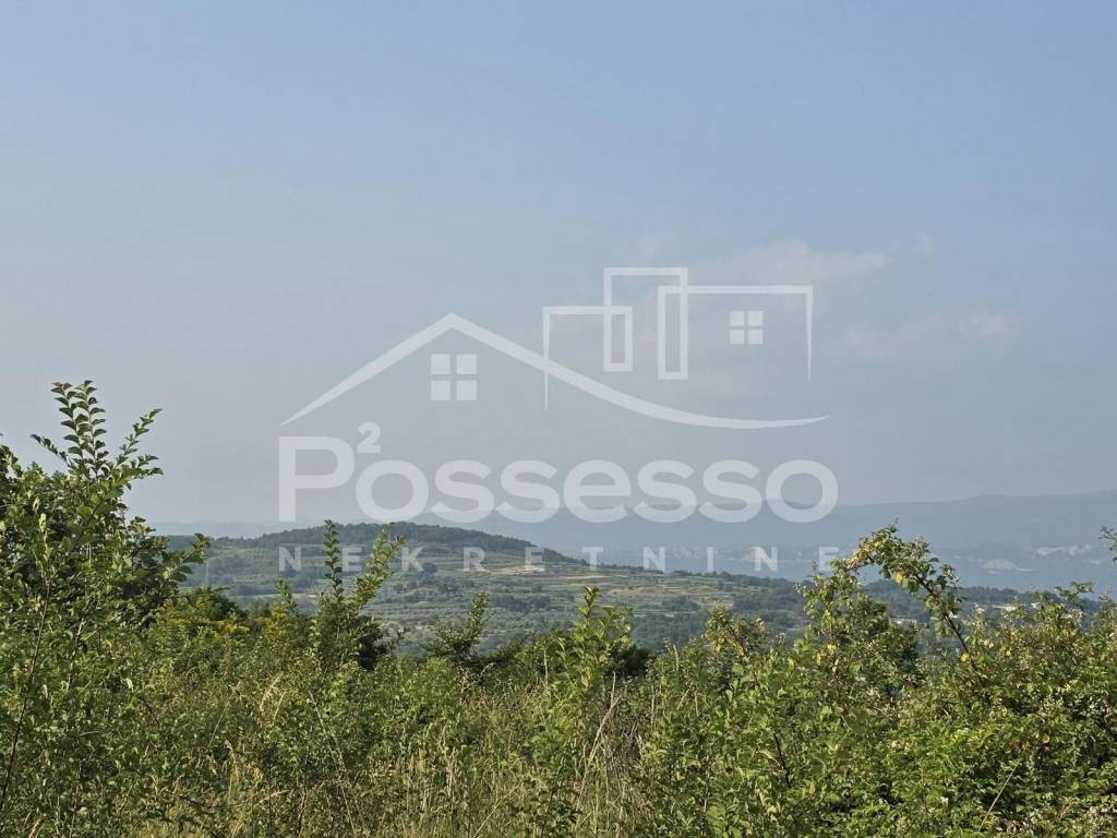 Buzet, Sovinjak
