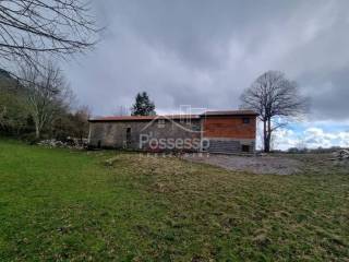 Buzet, Buzet