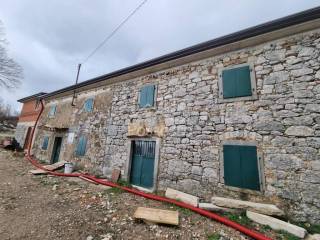 Buzet, Buzet