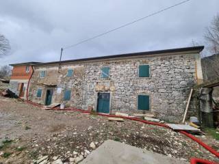 Buzet, Buzet