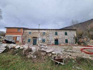 Buzet, Buzet