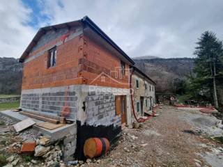 Buzet, Buzet