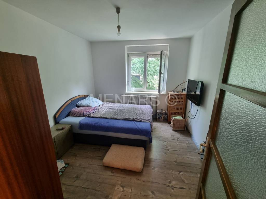 Stan u zgradi, Prodaja, Varaždin, Varaždin