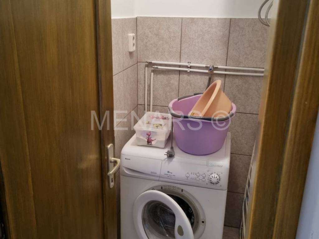 Stan u zgradi, Prodaja, Varaždin, Varaždin