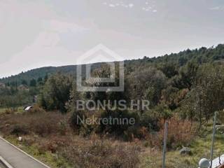 Građevinsko zemljište, Prodaja, Pašman, Ždrelac