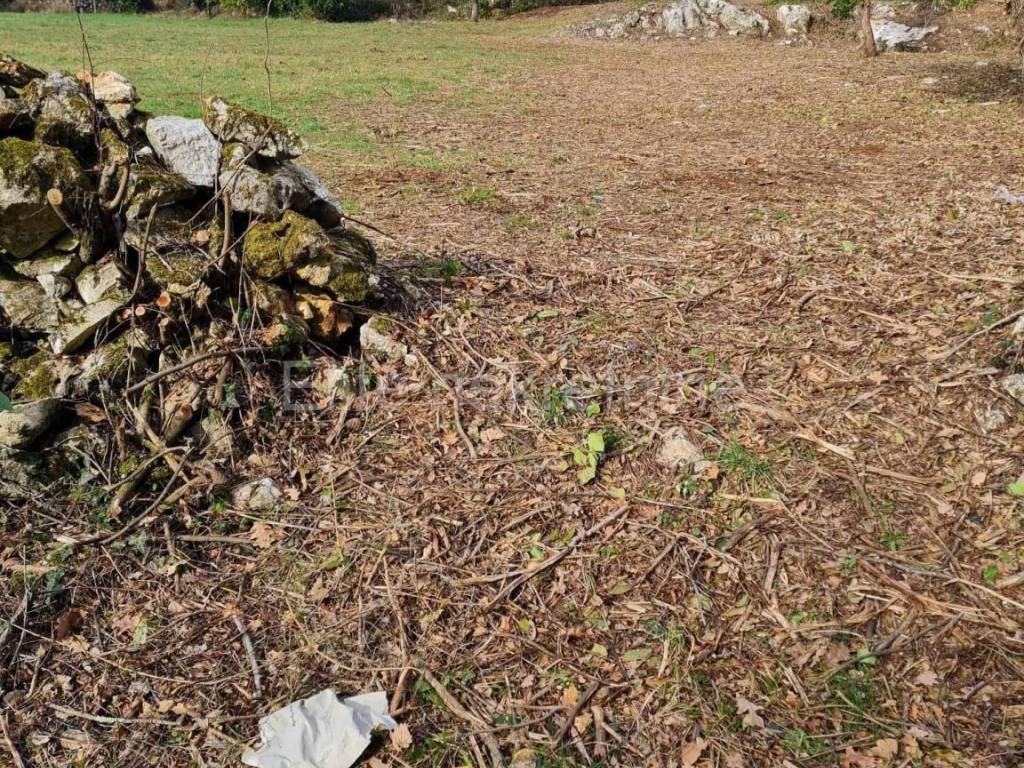 Građevinsko stambeno zemljište, Prodaja, Marčana, Marčana