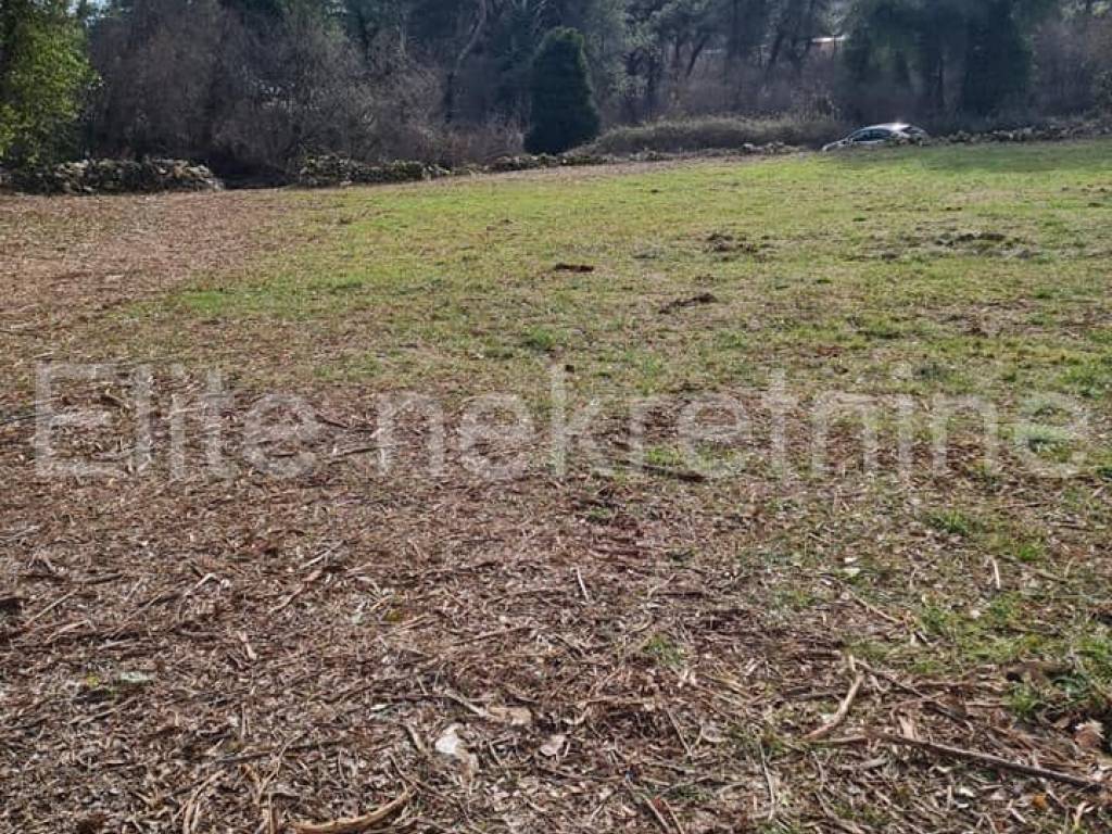 Građevinsko stambeno zemljište, Prodaja, Marčana, Marčana