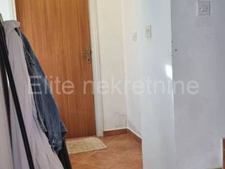 Kuća u nizu, Prodaja, Barban, Melnica