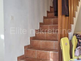 Kuća u nizu, Prodaja, Barban, Melnica