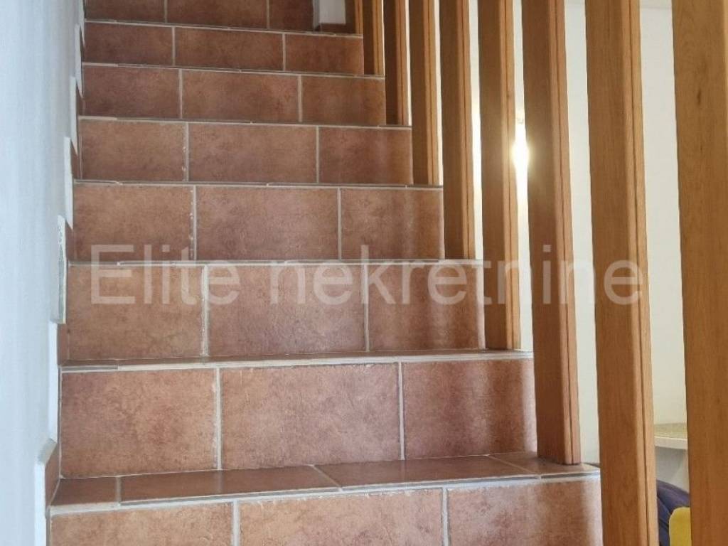 Kuća u nizu, Prodaja, Barban, Melnica