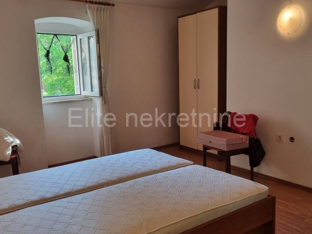 Kuća u nizu, Prodaja, Barban, Melnica