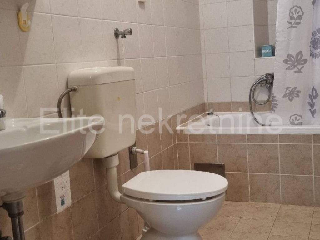 Kuća u nizu, Prodaja, Barban, Melnica