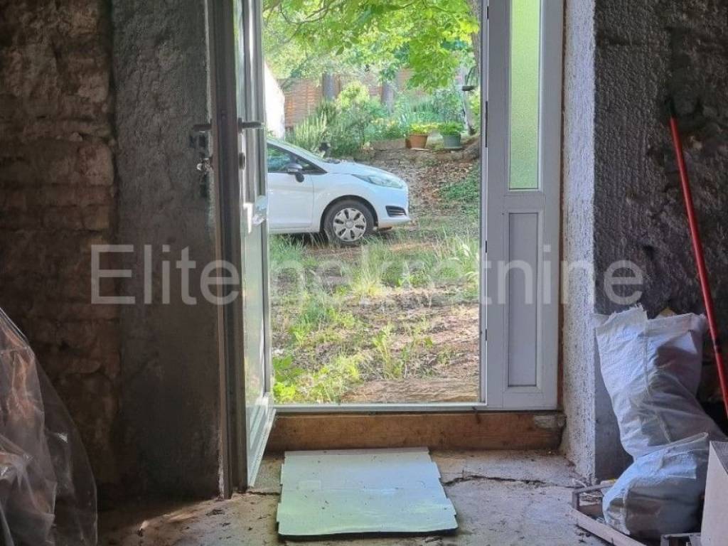 Kuća u nizu, Prodaja, Barban, Melnica