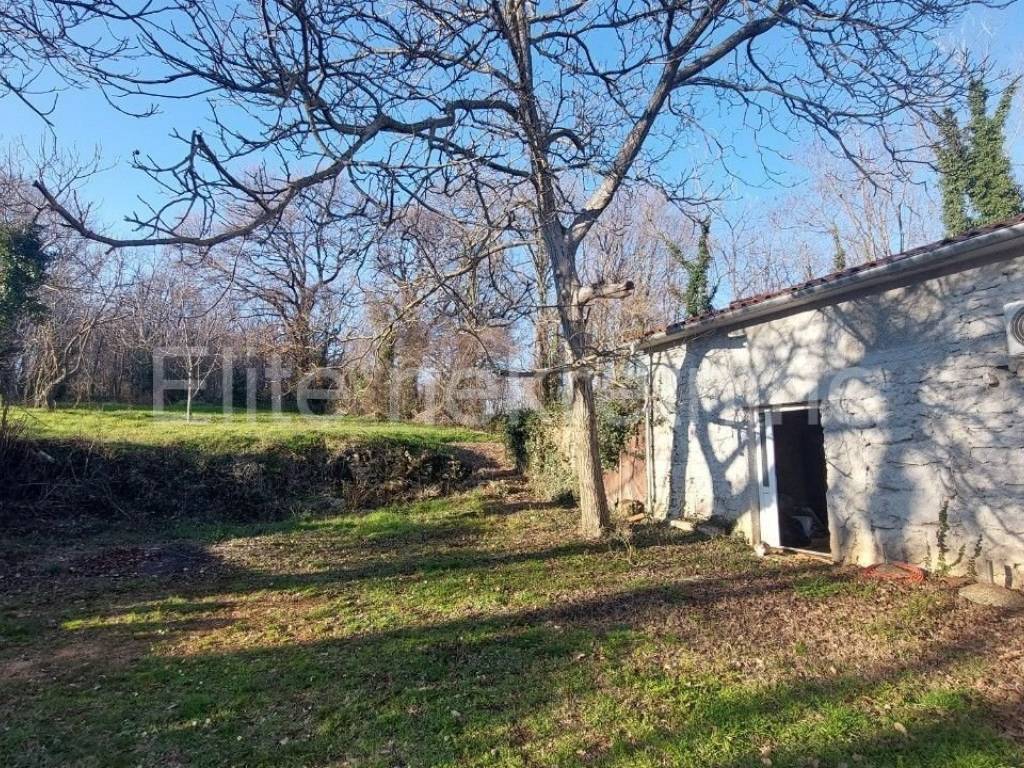 Kuća u nizu, Prodaja, Barban, Melnica