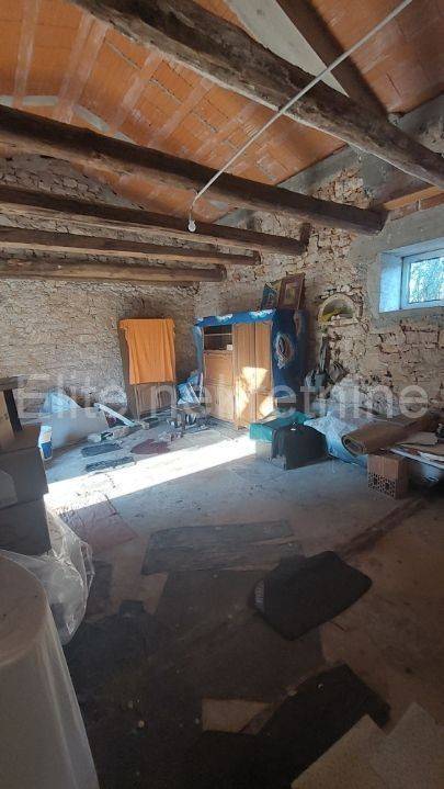 Kuća u nizu, Prodaja, Barban, Melnica