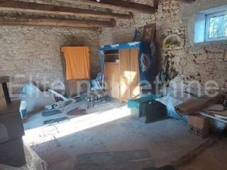 Kuća u nizu, Prodaja, Barban, Melnica