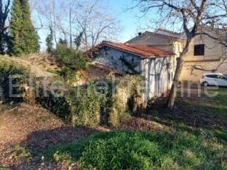 Kuća u nizu, Prodaja, Barban, Melnica