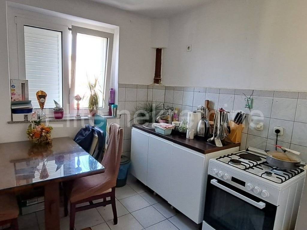 Stan u zgradi, Prodaja, Rijeka, Istok