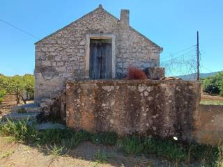 Samostojeća kuća, Prodaja, Janjina, Janjina