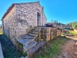 Samostojeća kuća, Prodaja, Janjina, Janjina