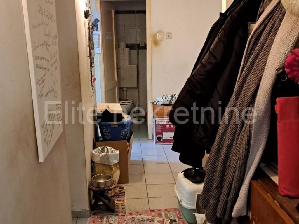 Stan u zgradi, Prodaja, Rijeka, Istok