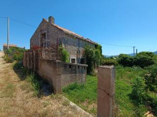Samostojeća kuća, Prodaja, Janjina, Janjina