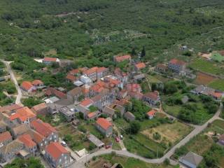 Samostojeća kuća, Prodaja, Janjina, Janjina