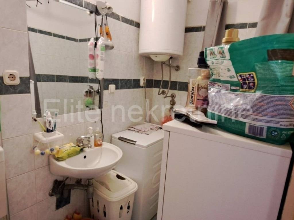 Stan u zgradi, Prodaja, Rijeka, Istok