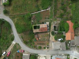 Samostojeća kuća, Prodaja, Janjina, Janjina