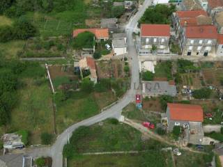 Samostojeća kuća, Prodaja, Janjina, Janjina