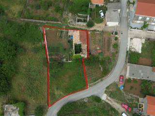 Samostojeća kuća, Prodaja, Janjina, Janjina