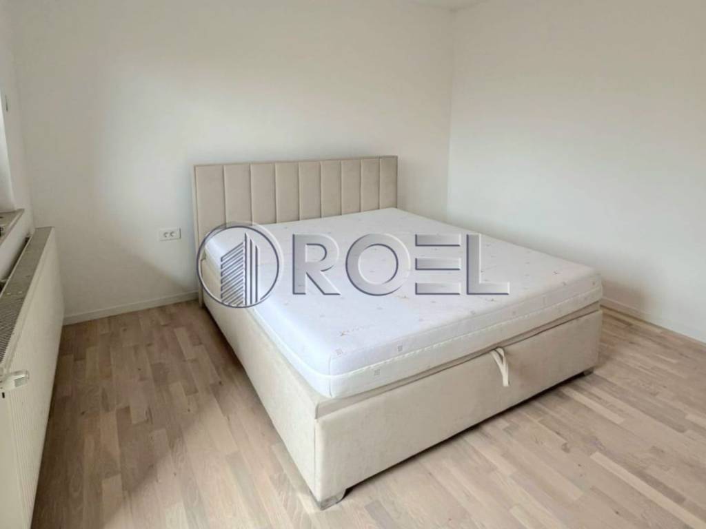 Stan u zgradi, Prodaja, Zagreb, Pešćenica - Žitnjak