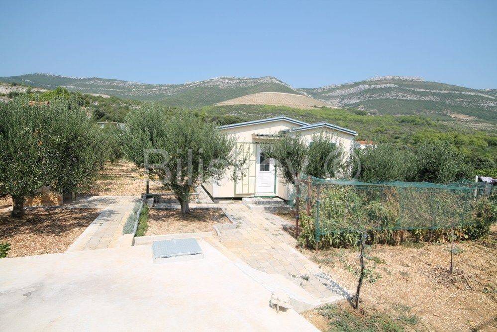 Poljoprivredno zemljište, Prodaja, Kaštela, Kaštel Novi