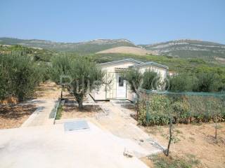 Poljoprivredno zemljište, Prodaja, Kaštela, Kaštel Novi
