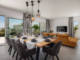 Luksuzna vila, Prodaja, Vodice, Vodice