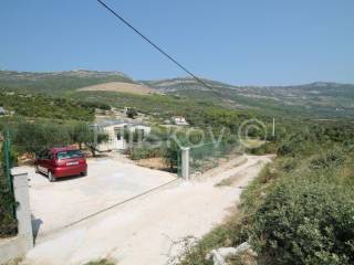 Poljoprivredno zemljište, Prodaja, Kaštela, Kaštel Novi