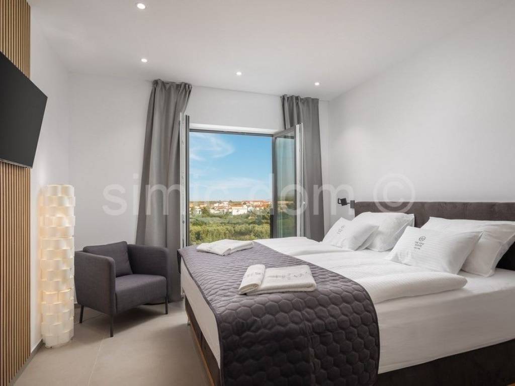 Luksuzna vila, Prodaja, Vodice, Vodice