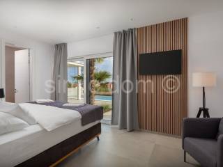 Luksuzna vila, Prodaja, Vodice, Vodice