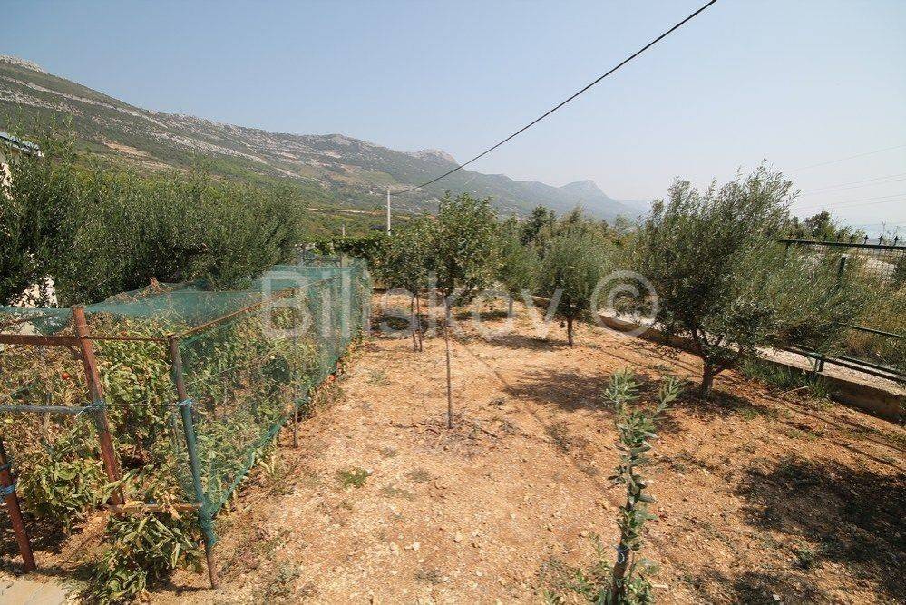 Poljoprivredno zemljište, Prodaja, Kaštela, Kaštel Novi