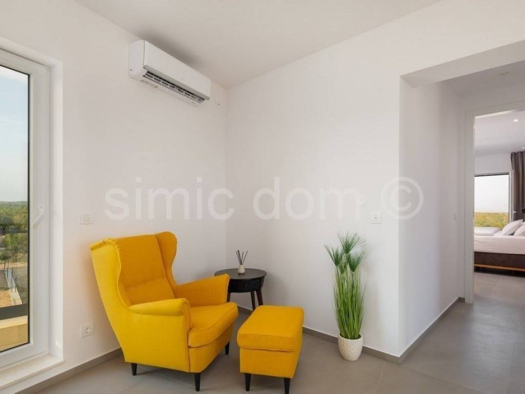 Luksuzna vila, Prodaja, Vodice, Vodice