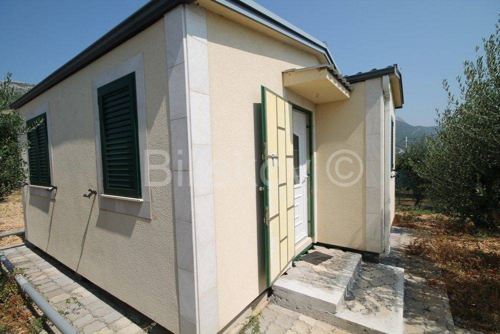 Poljoprivredno zemljište, Prodaja, Kaštela, Kaštel Novi