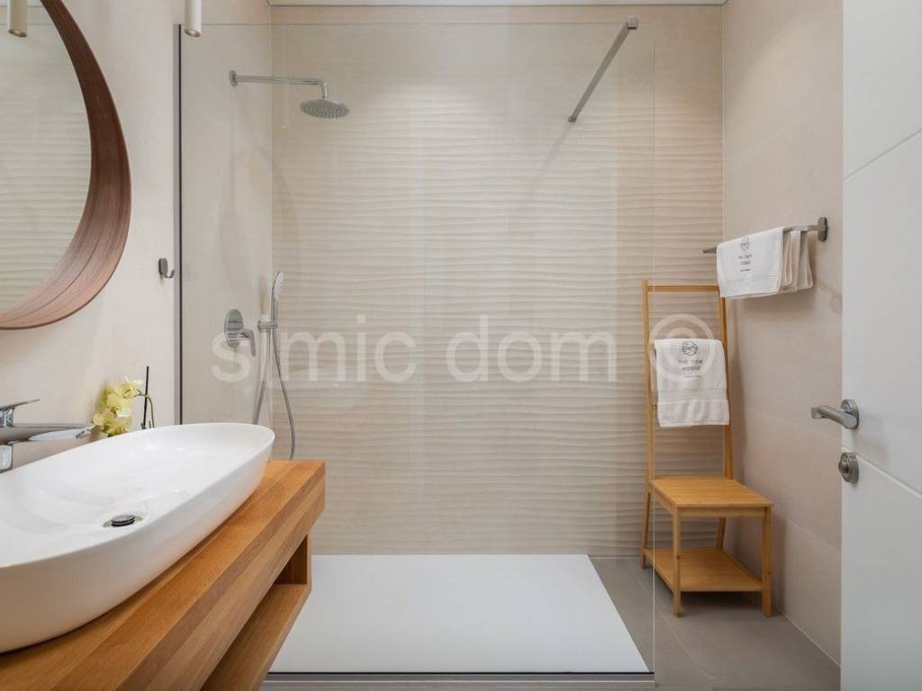 Luksuzna vila, Prodaja, Vodice, Vodice
