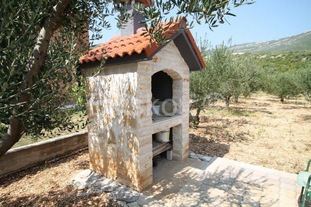 Poljoprivredno zemljište, Prodaja, Kaštela, Kaštel Novi