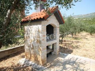 Poljoprivredno zemljište, Prodaja, Kaštela, Kaštel Novi