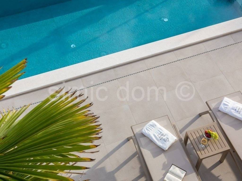 Luksuzna vila, Prodaja, Vodice, Vodice