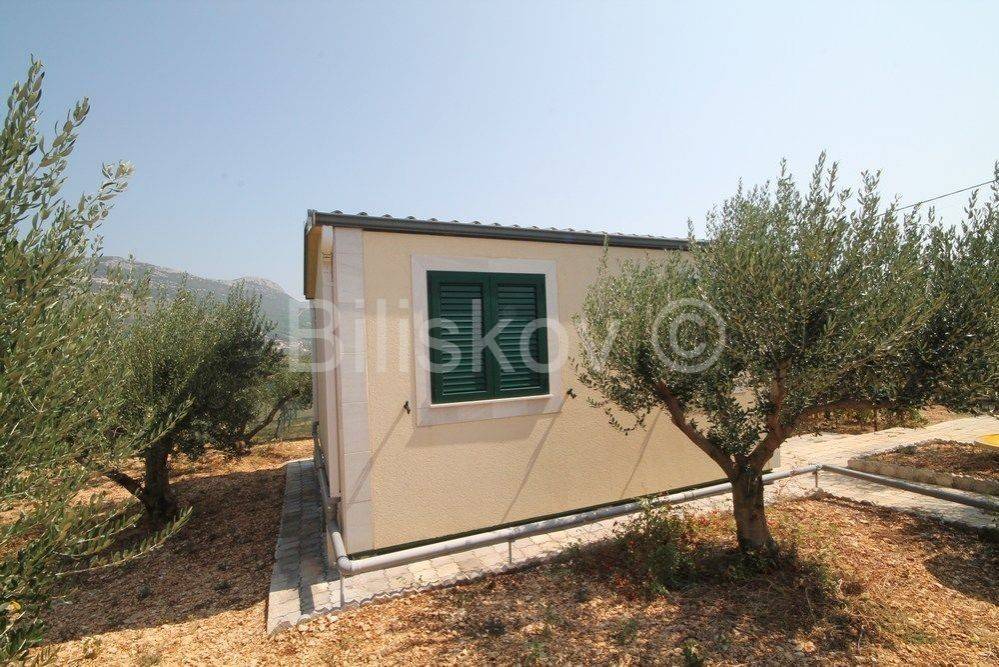 Poljoprivredno zemljište, Prodaja, Kaštela, Kaštel Novi