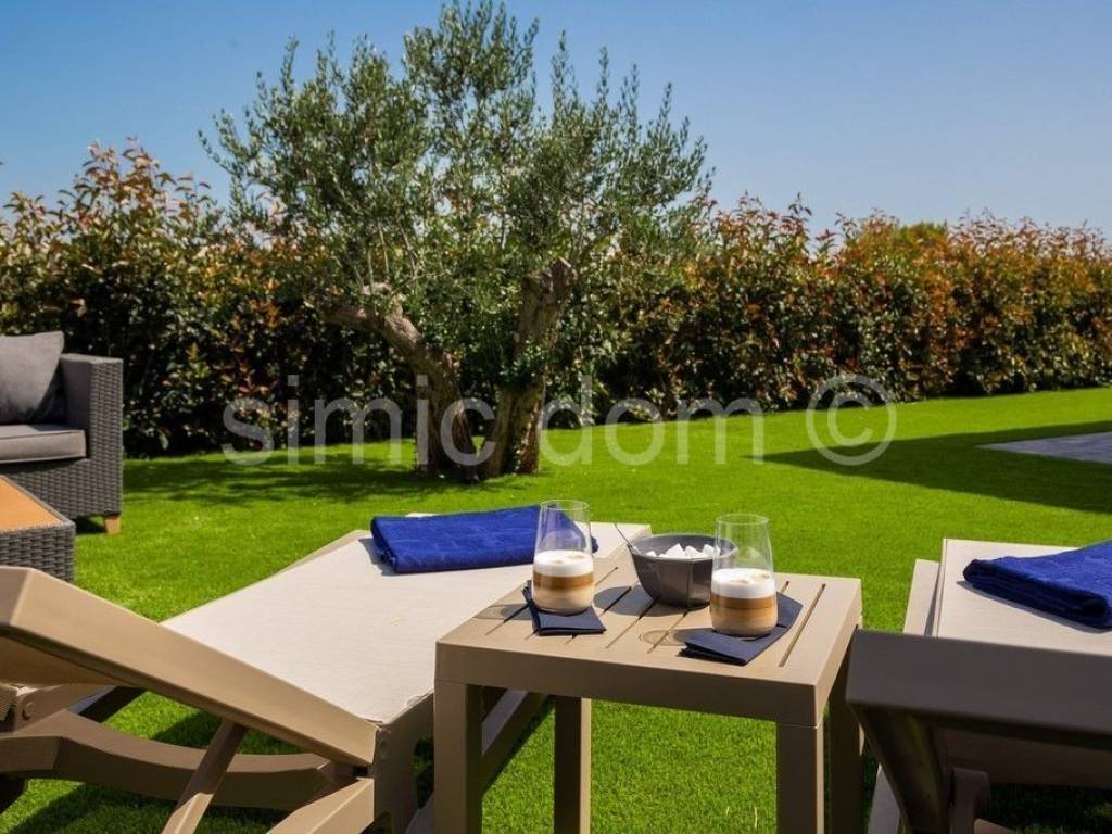 Luksuzna vila, Prodaja, Vodice, Vodice