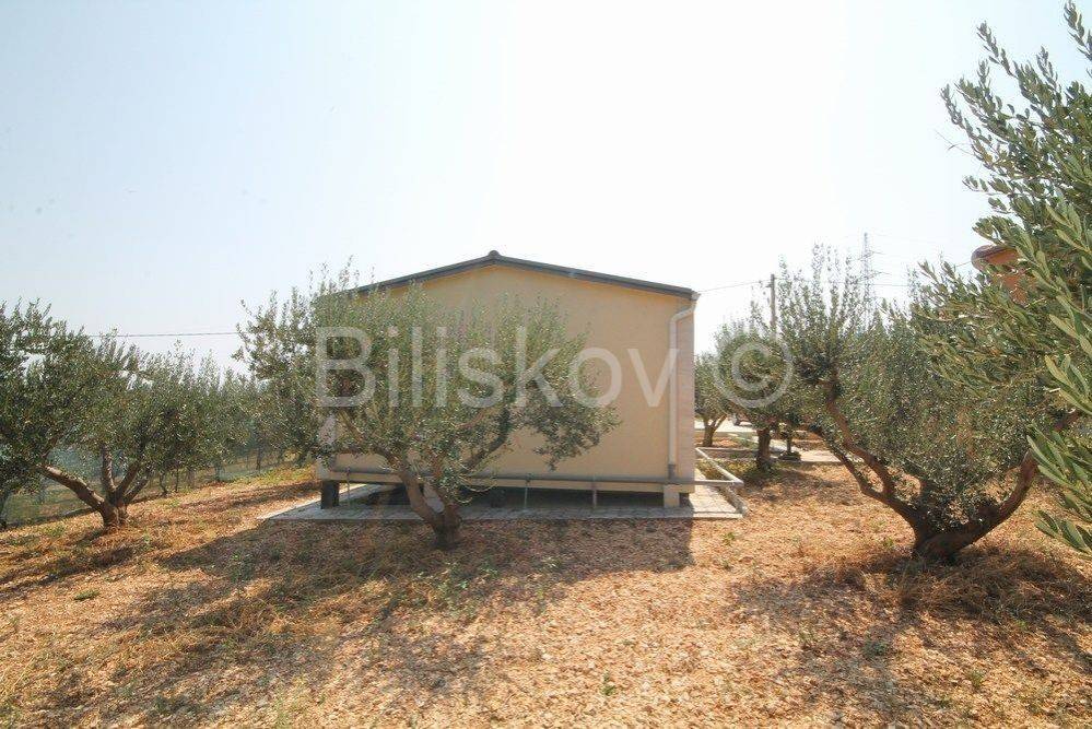 Poljoprivredno zemljište, Prodaja, Kaštela, Kaštel Novi