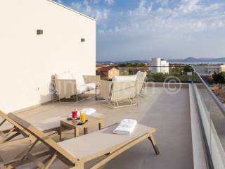 Luksuzna vila, Prodaja, Vodice, Vodice